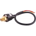 PRESSURE SWITCH FOR COMP 05 06 & 07